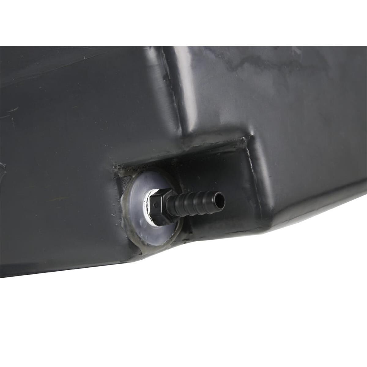 FRONT RUNNER FOOTWELL WATER TANK, , scaau_hi-res