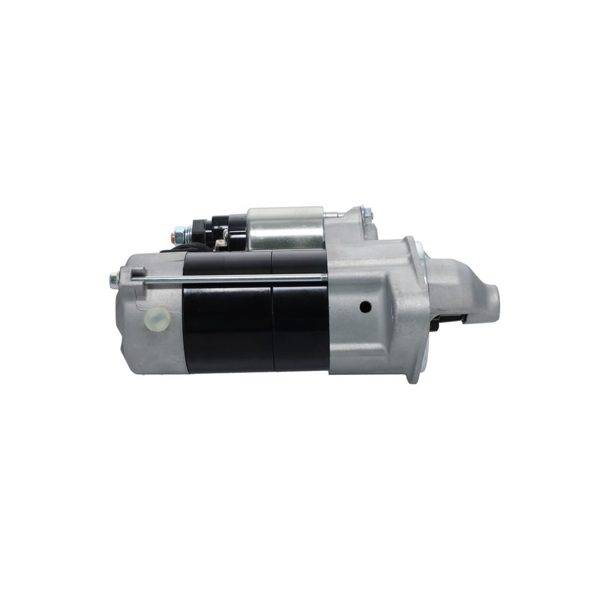 STARTER, , scaau_hi-res