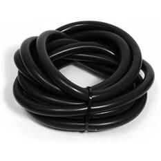 SILICONE VACUUM HOSE 5MM X 3 MTRS BLK, , scaau_hi-res