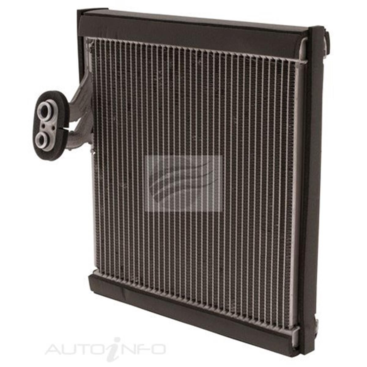 EVAP COIL HILUX GUN122 GUN123, , scaau_hi-res