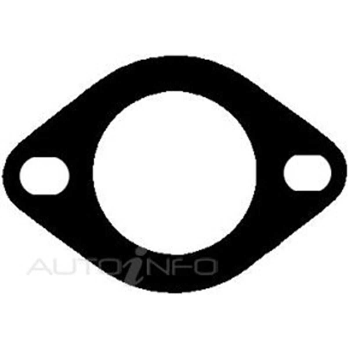 EPG HYUNDAI, , scaau_hi-res