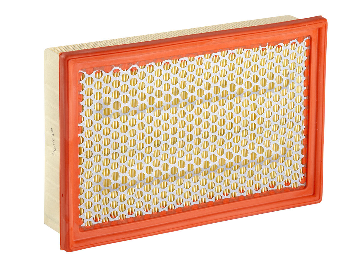 RYCO AIR FILTER, , scaau_hi-res