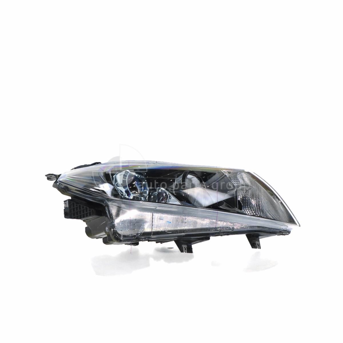 LED HEADLIGHT, , scaau_hi-res
