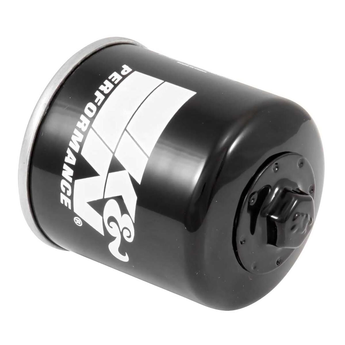 K&N OIL FILTER KN-156, , scaau_hi-res