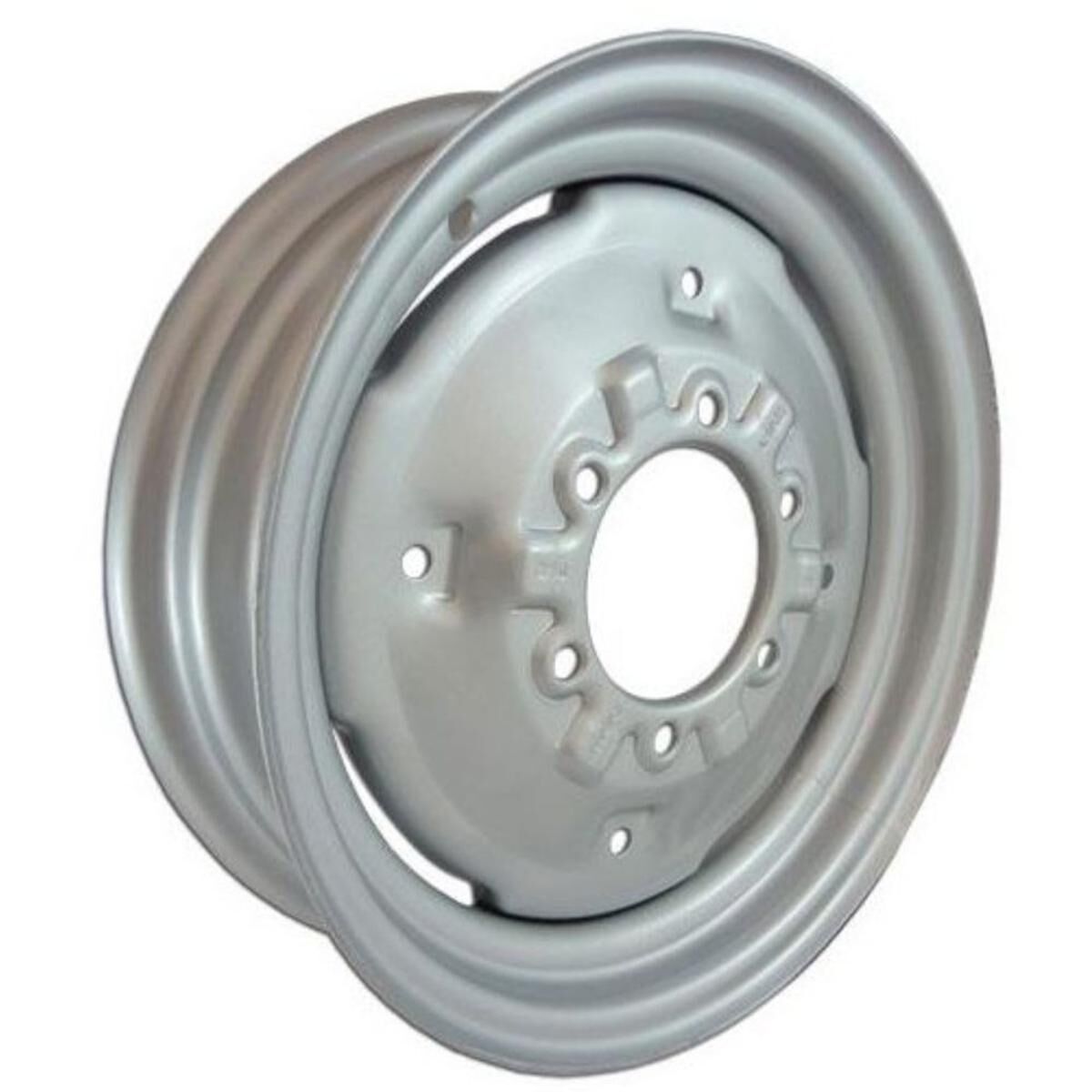 FRONT RIM, 5.5" X 16", 6 STUD, , scaau_hi-res