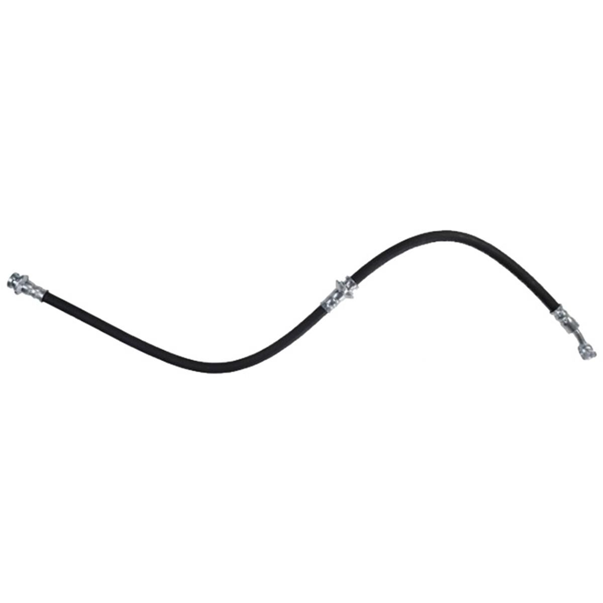 DBA STREET SERIES NISSAN QASHQAI J10 FRONT R/H, , scaau_hi-res