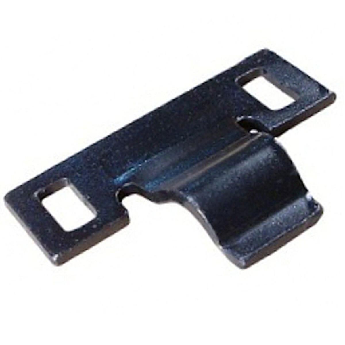 GRAIN HEAD, HOLD DOWN CLIPS, UNIVERSAL, , scaau_hi-res