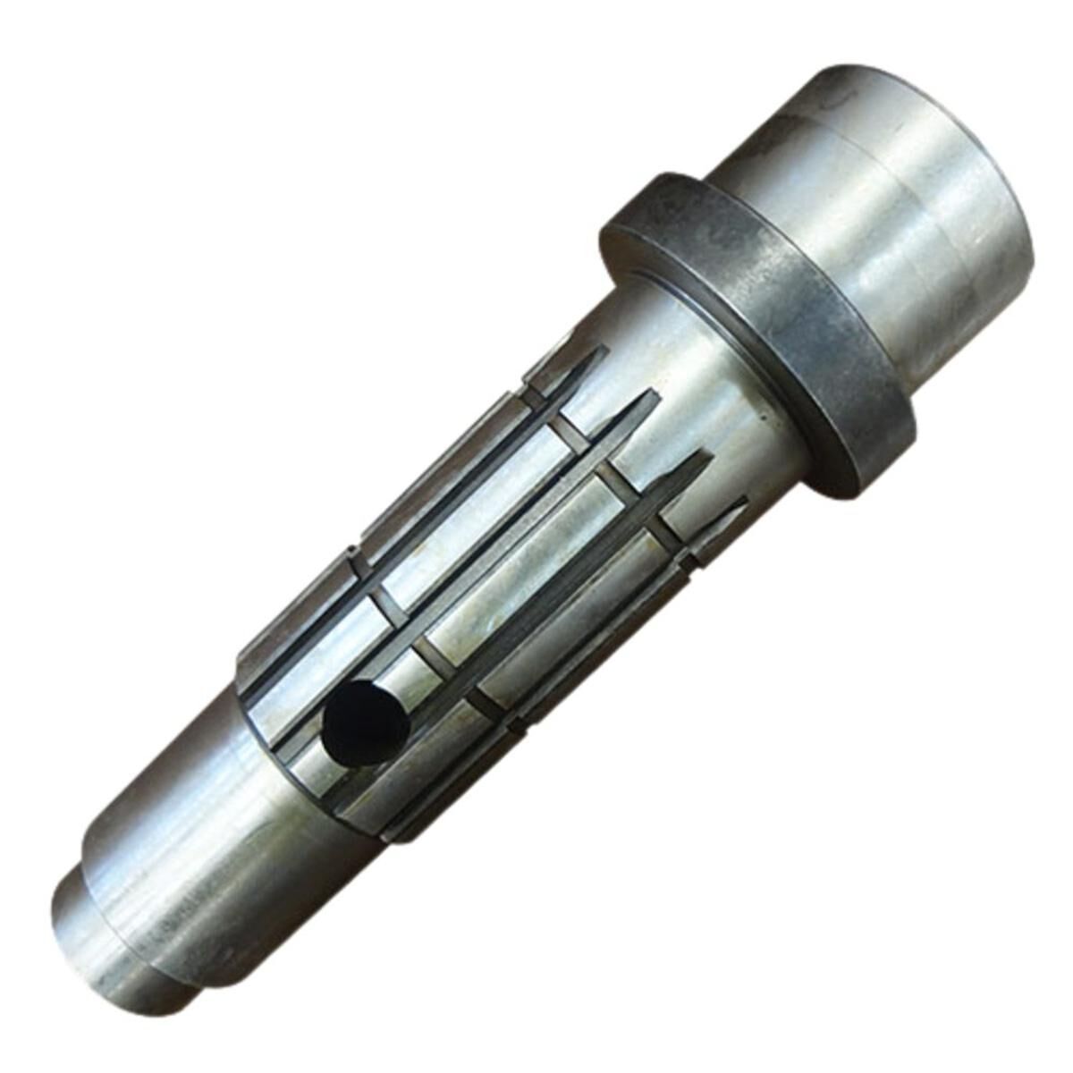 PTO OUTPUT SHAFT, , scaau_hi-res