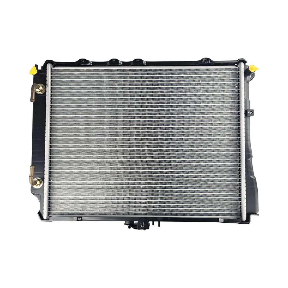 RADIATOR, , scaau_hi-res