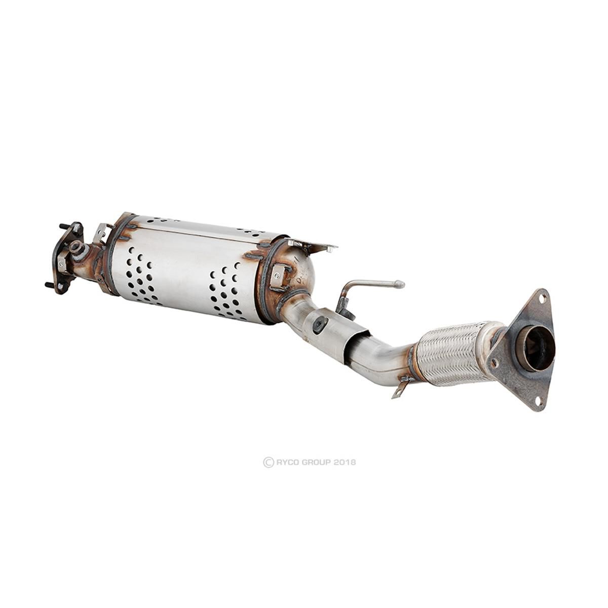 RYCO PARTICULATE FILTER - RPF316, , scaau_hi-res