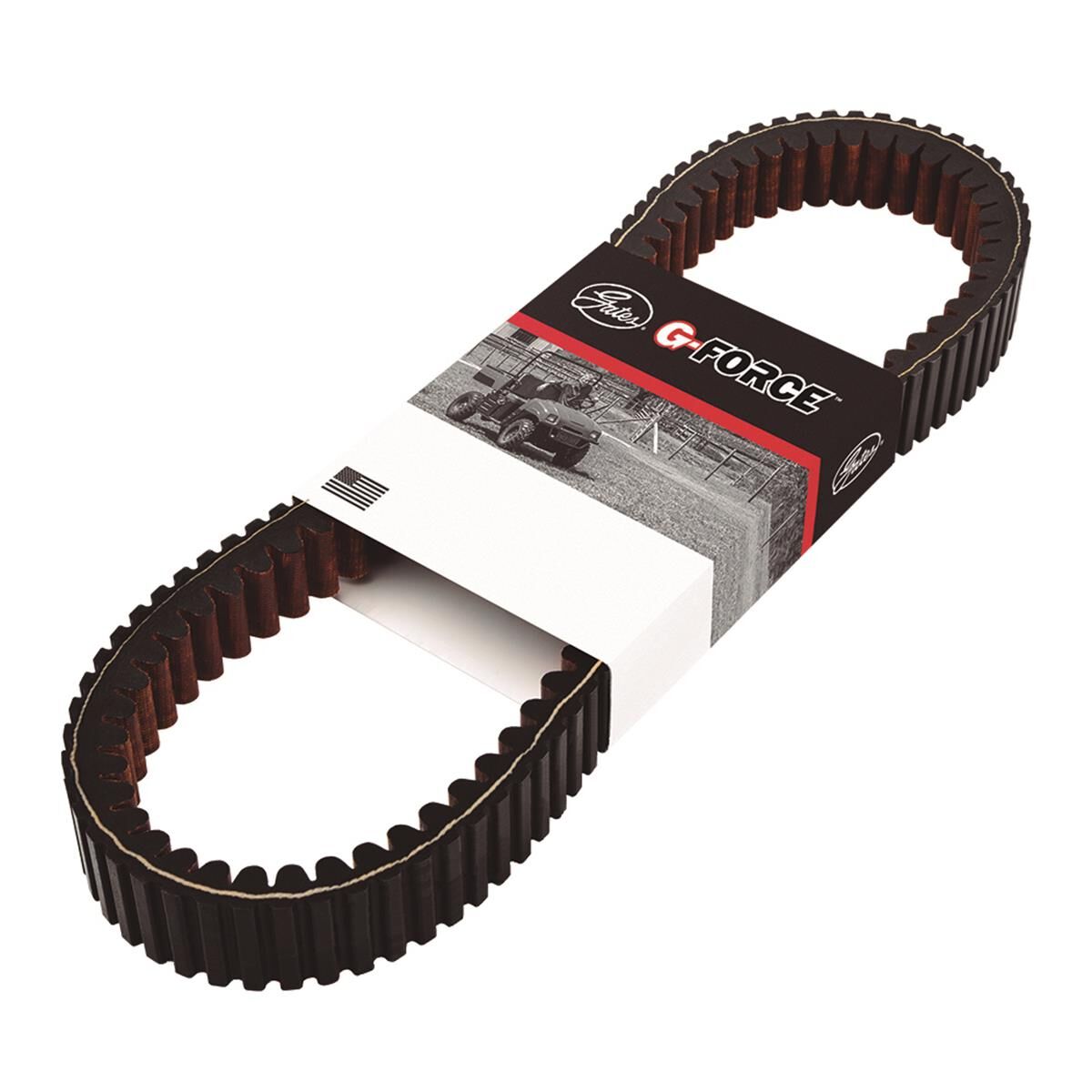 19G4022 GFORCE, , scaau_hi-res