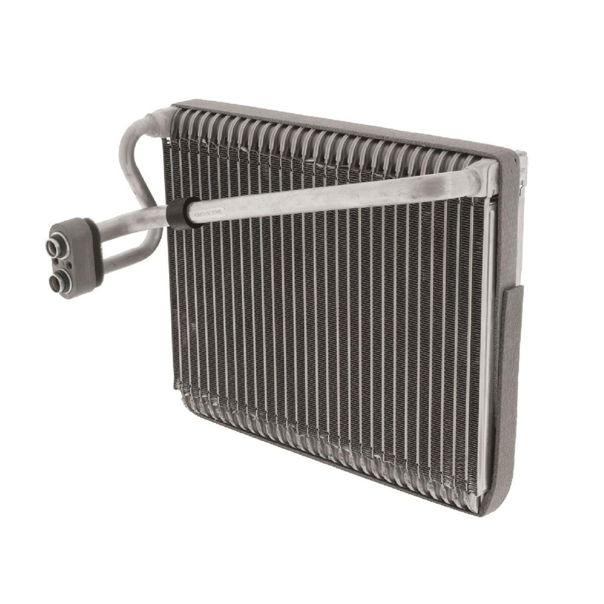 2.0L PET 4/08-5/13, , scaau_hi-res
