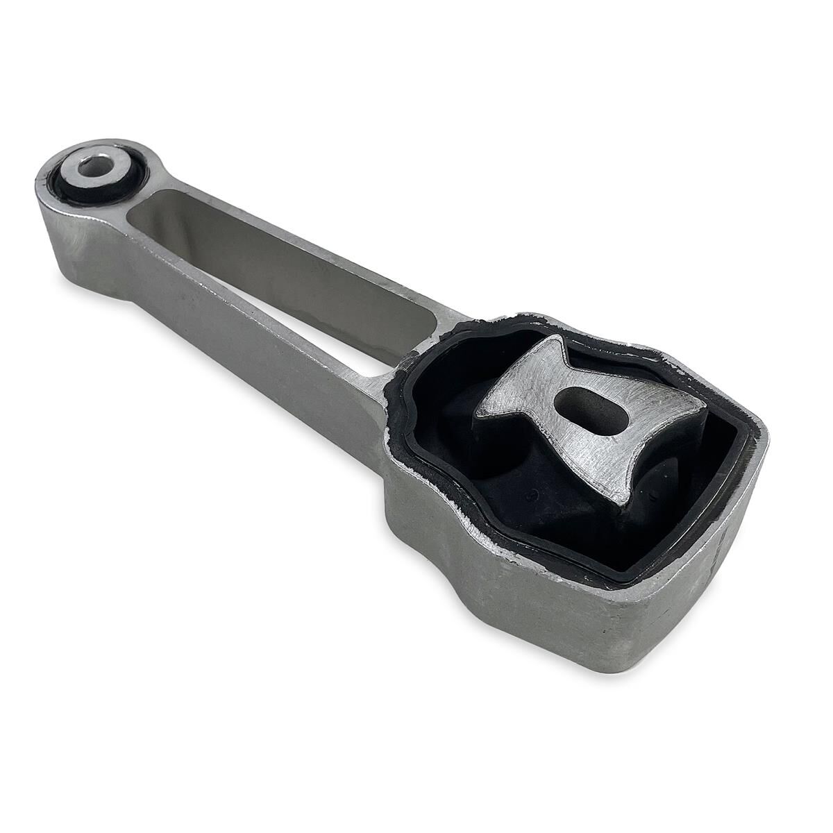 Engine Mount - RANGE ROVER L538 EVOQUE 2L I4 DIESEL - Manual & Automatic, , scaau_hi-res