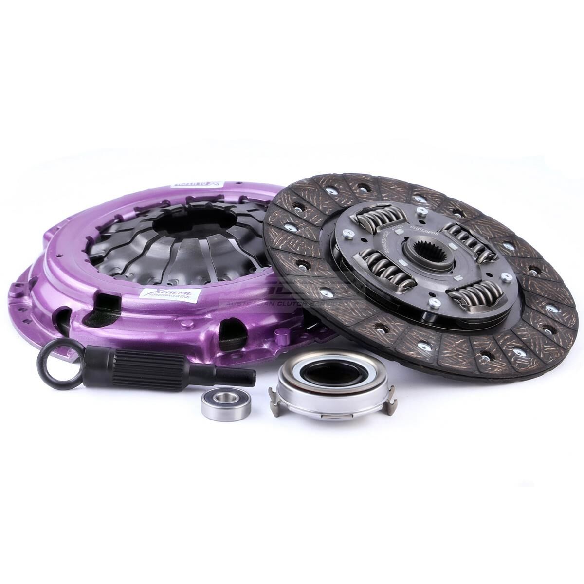 KIT PER SUBARU BRZ 2.0L, , scaau_hi-res