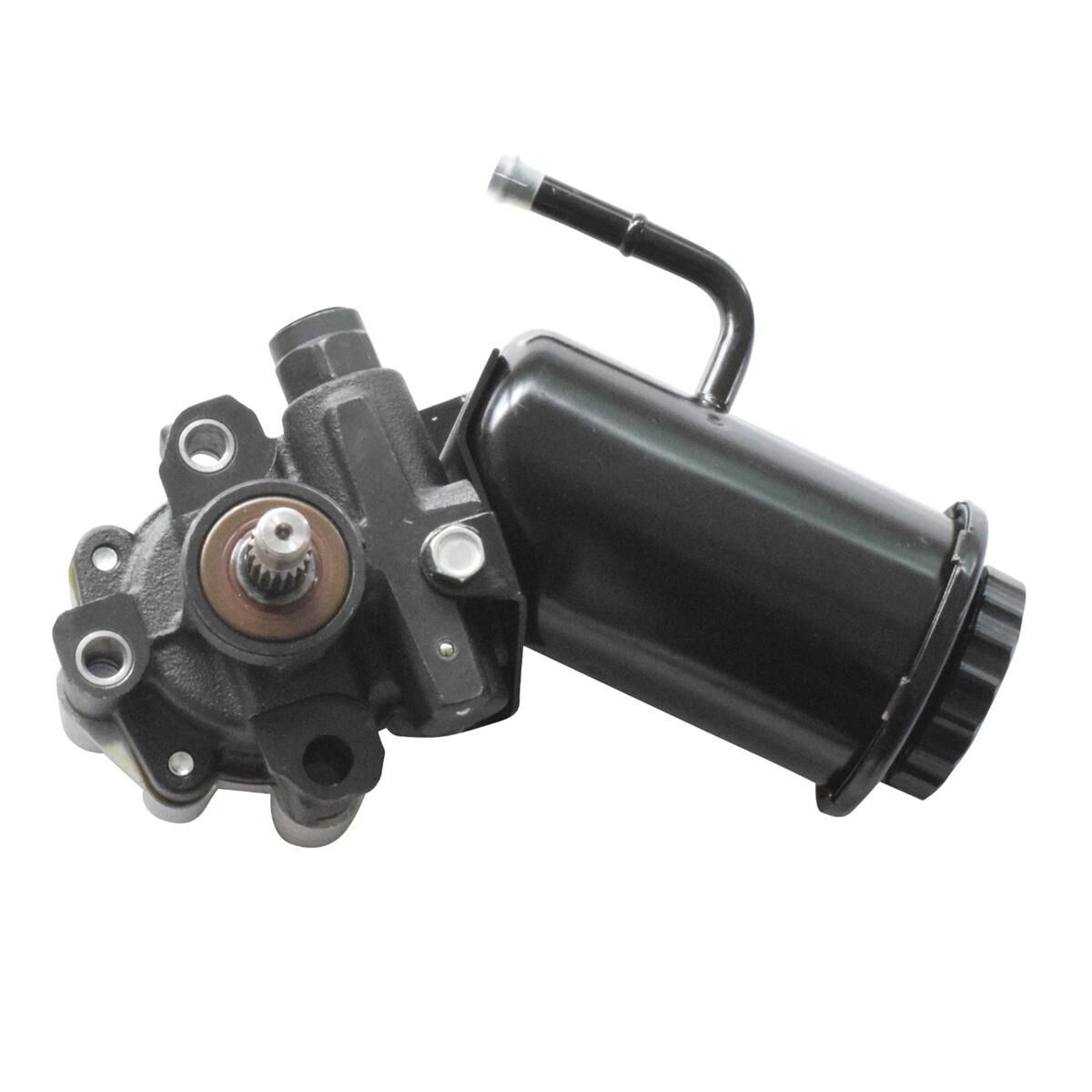 Power Steering Pump, , scaau_hi-res