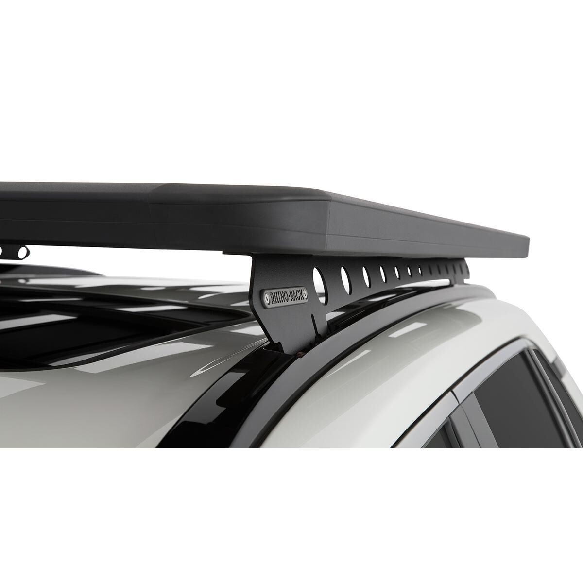 TOYOTA RAV4 B/BONE XA50 2019+, , scaau_hi-res