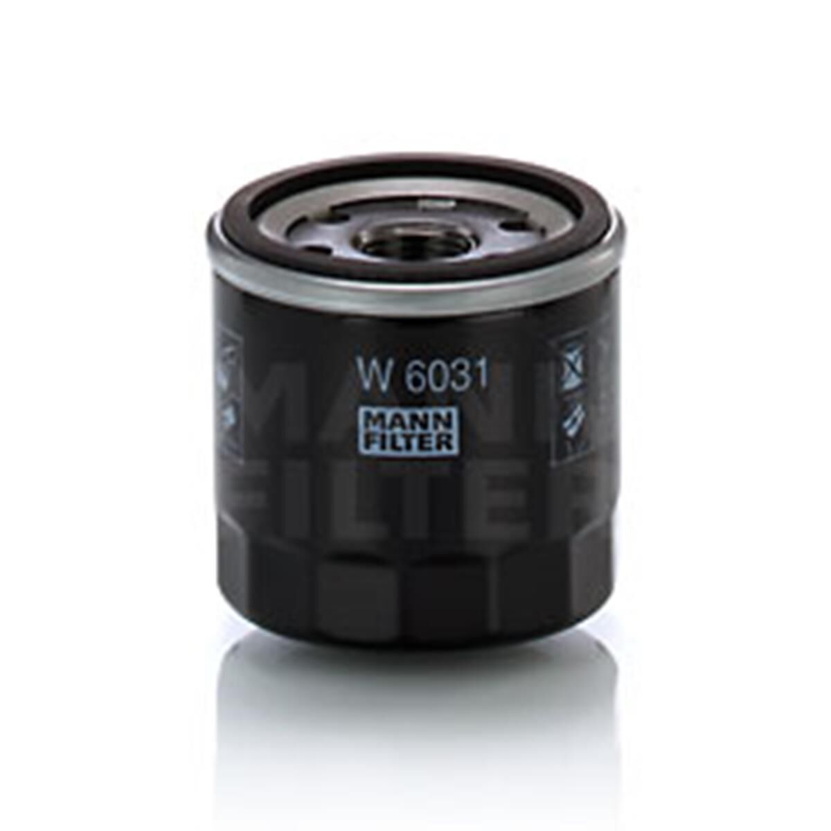 OIL FILTER, , scaau_hi-res