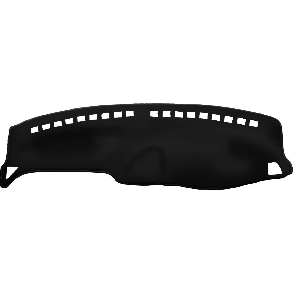 01K SUEDE BLACK KIA RIO ALL MODELS 6/2000 - 2/2003, , scaau_hi-res