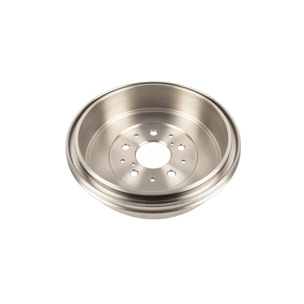 DRUM [ TOYOTA HI-LUX RZN147,149,154 LN147 & 152 2WD 88-05 R ], , scaau_hi-res