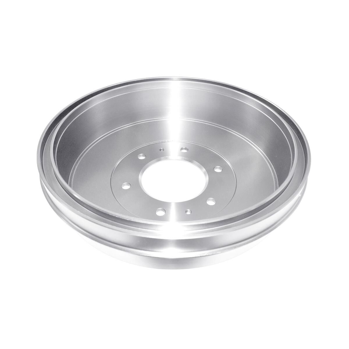 Drum [ Mitsubishi Triton ML / MN & MQ 2005 -> R ], , scaau_hi-res