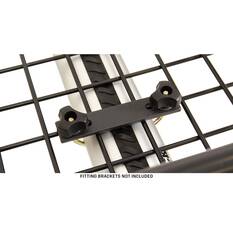 STEEL MESH BASKET SMALL, , scaau_hi-res