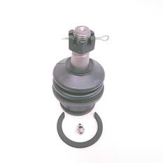 BALL JOINT - LOWER RS/LS, , scaau_hi-res