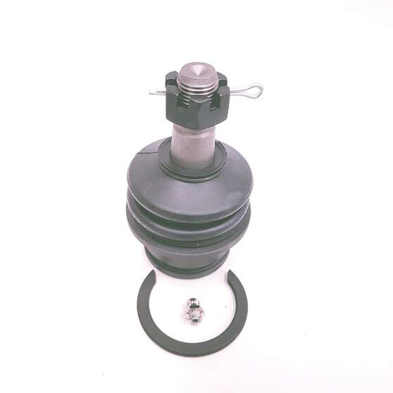 BALL JOINT - LOWER RS/LS, , scaau_hi-res