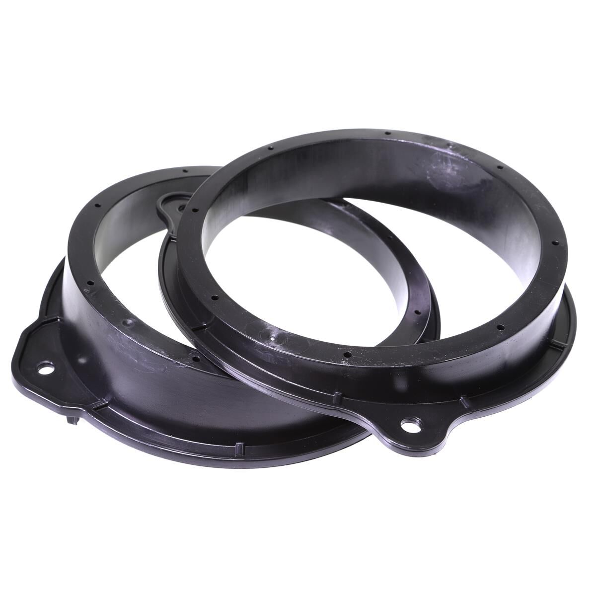 SPEAKER SPACERS TO SUIT FORD, , scaau_hi-res
