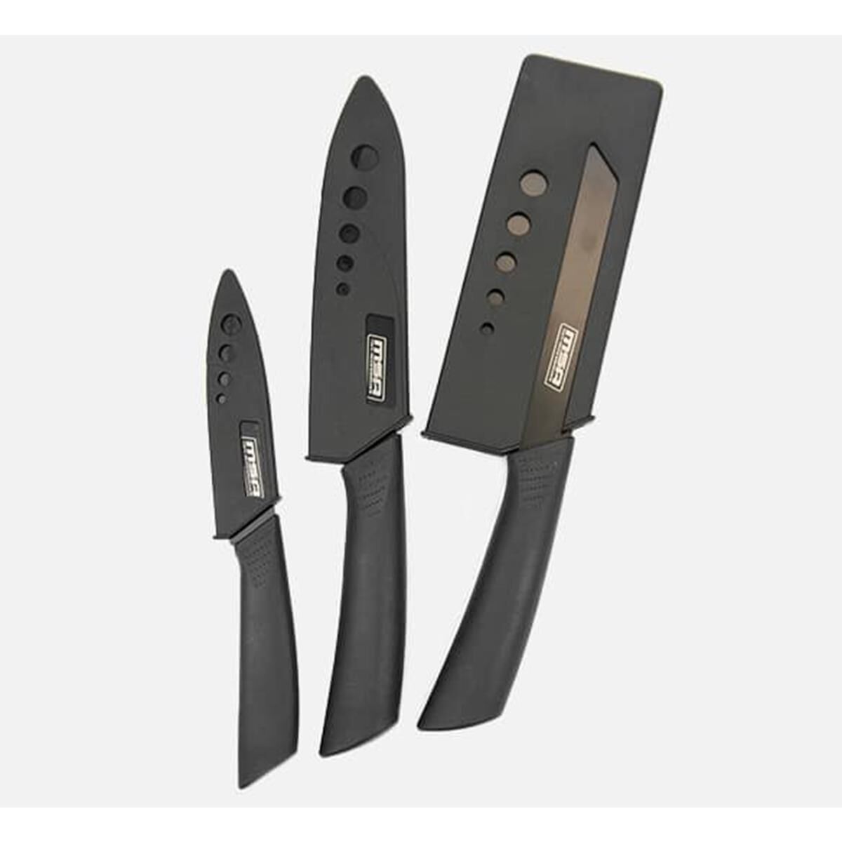 MSA COOKING KNIVES, , scaau_hi-res
