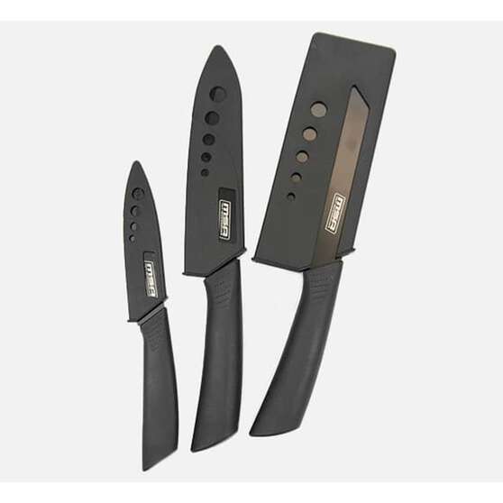 MSA COOKING KNIVES, , scaau_hi-res