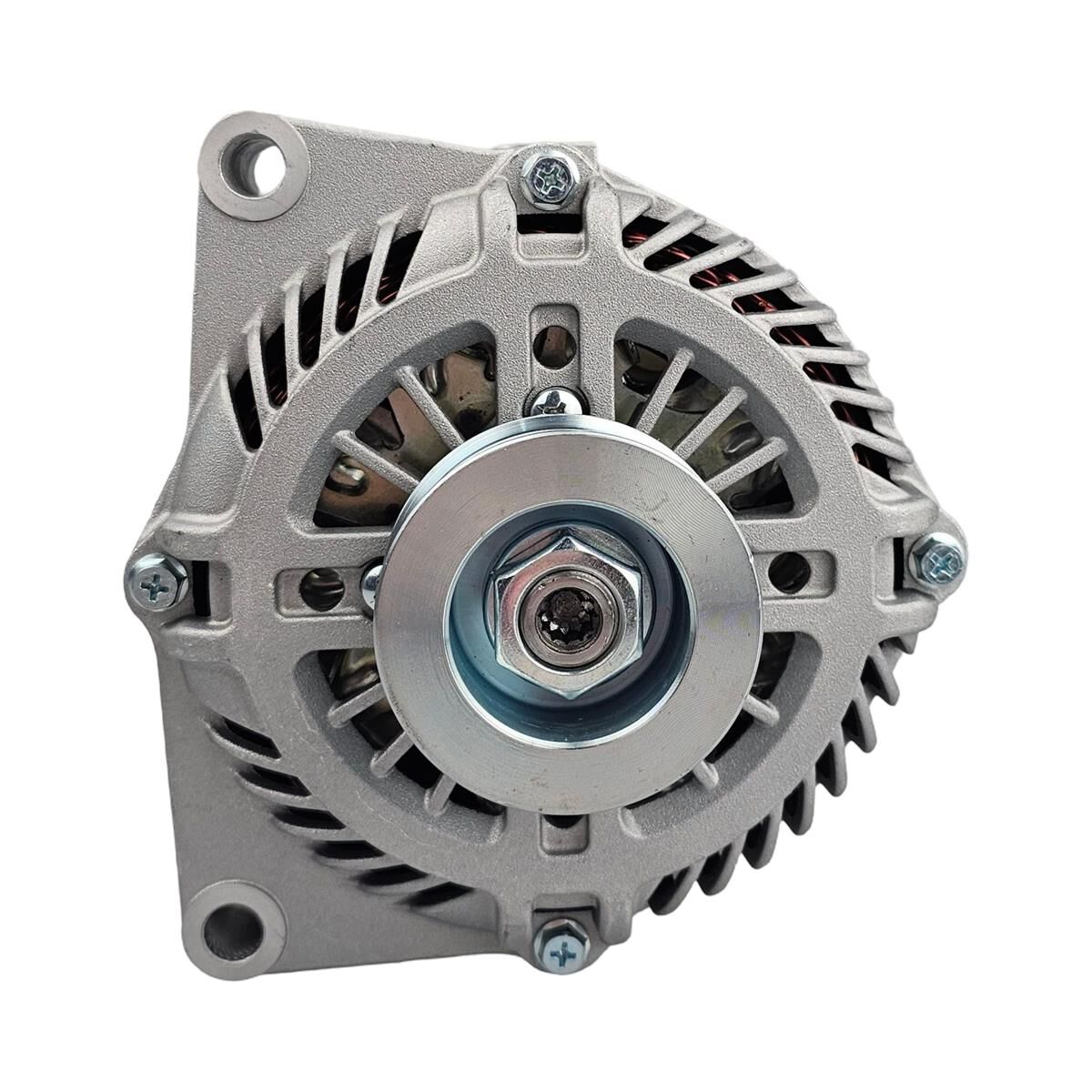 ALTERNATOR & PARTS, , scaau_hi-res