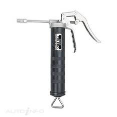 TOLEDO GREASE GUN HD PISTOL 400G, , scaau_hi-res