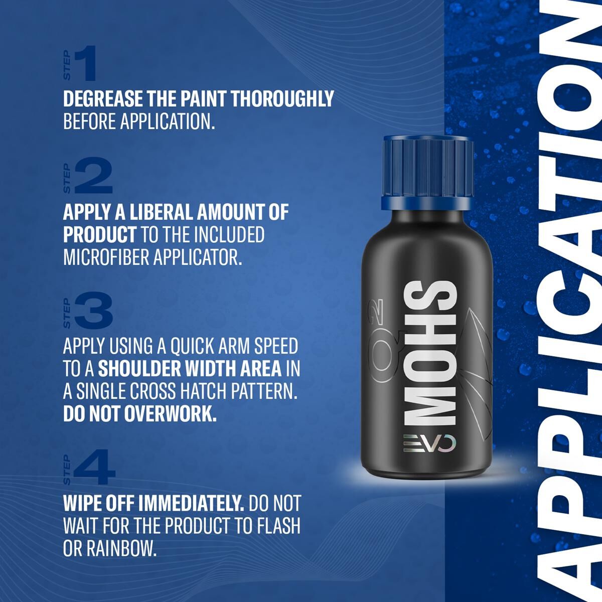 MOHS EVO 50ML, , scaau_hi-res