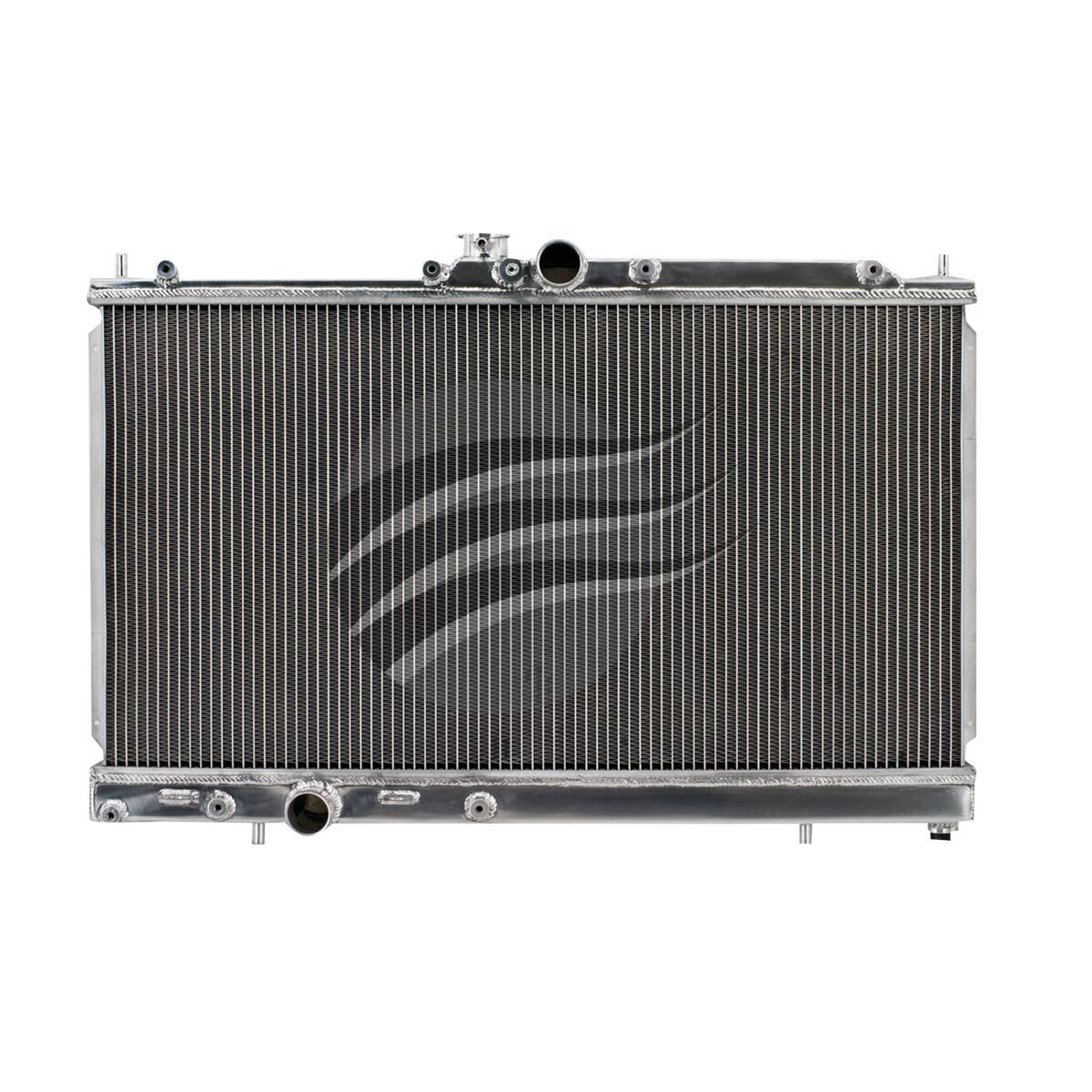 2001-2007, , scaau_hi-res