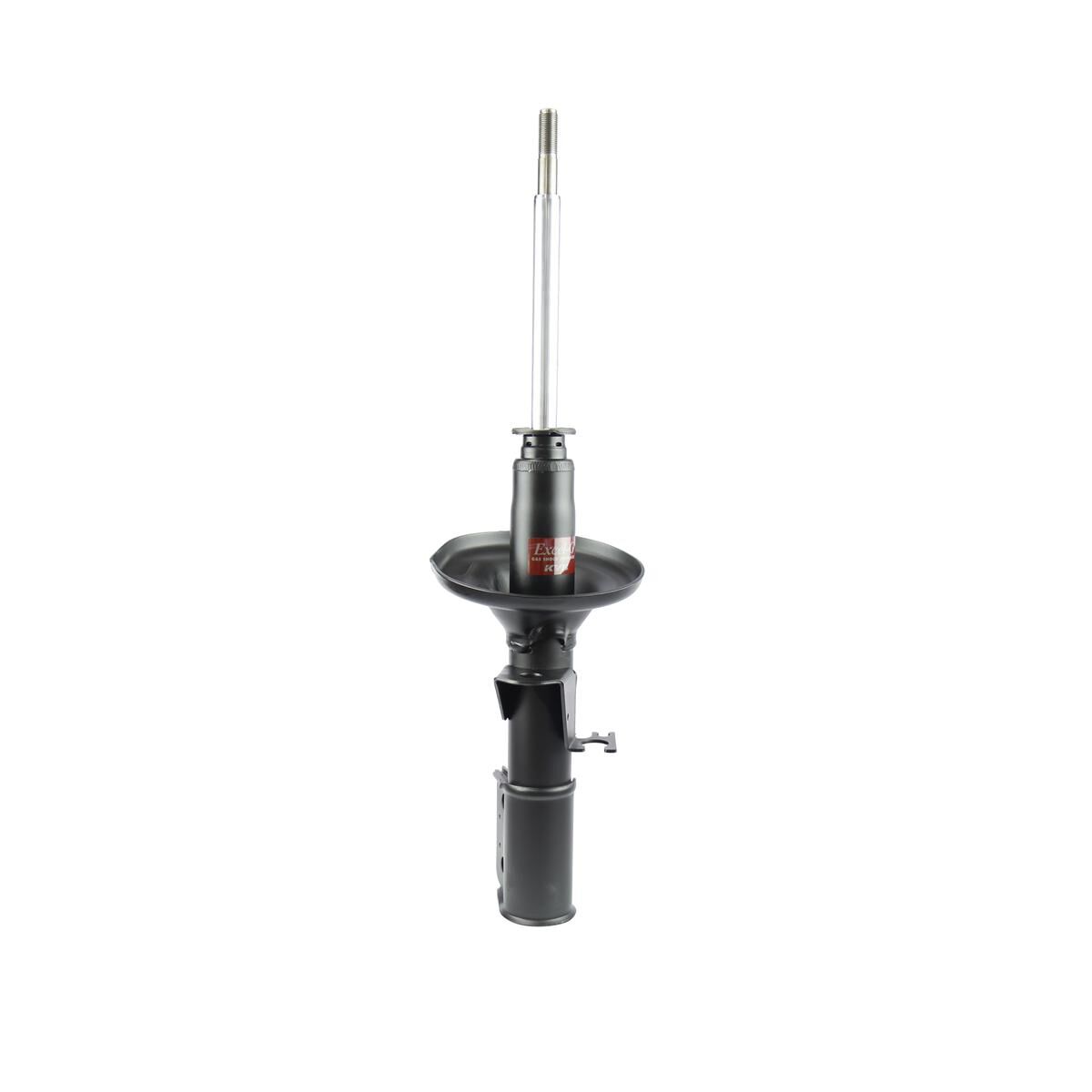 KYB STRUT - EXCEL-G - 334475, , scaau_hi-res