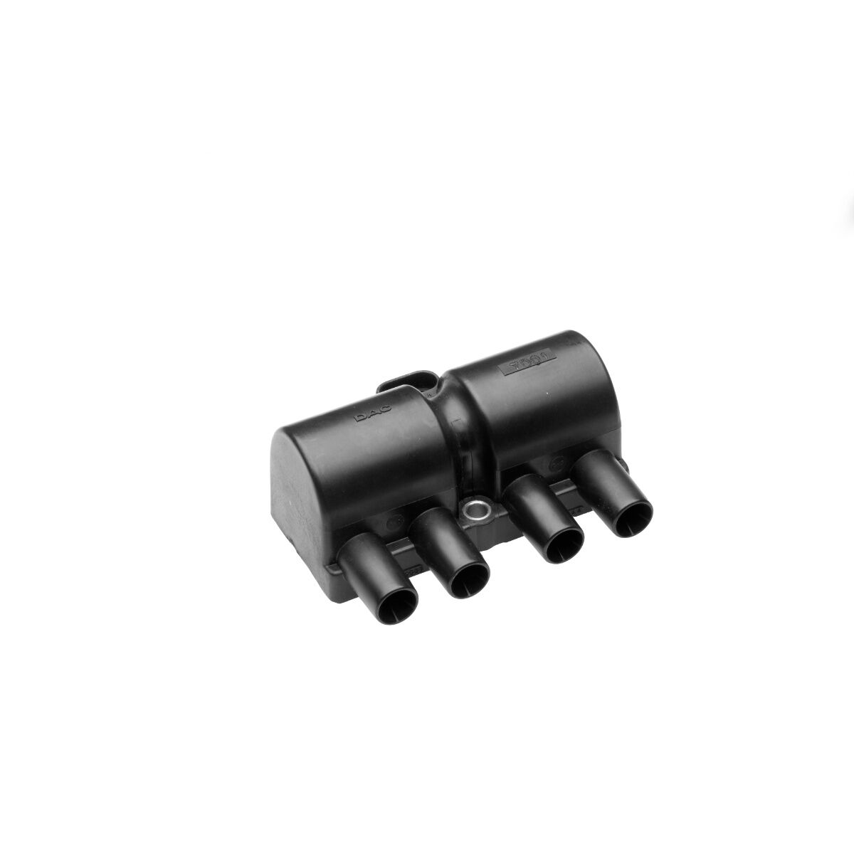 GOSS IGNITION COIL, , scaau_hi-res