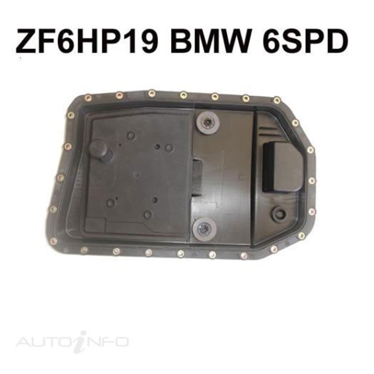 Zf6Hp19 Bmw 6 Spd, , scaau_hi-res