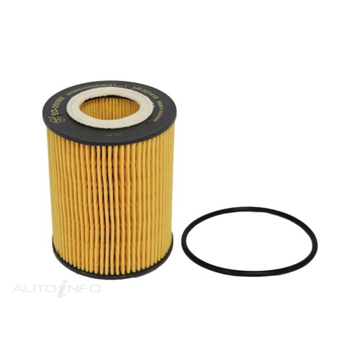 OIL FILTER FITS R2667P, , scaau_hi-res