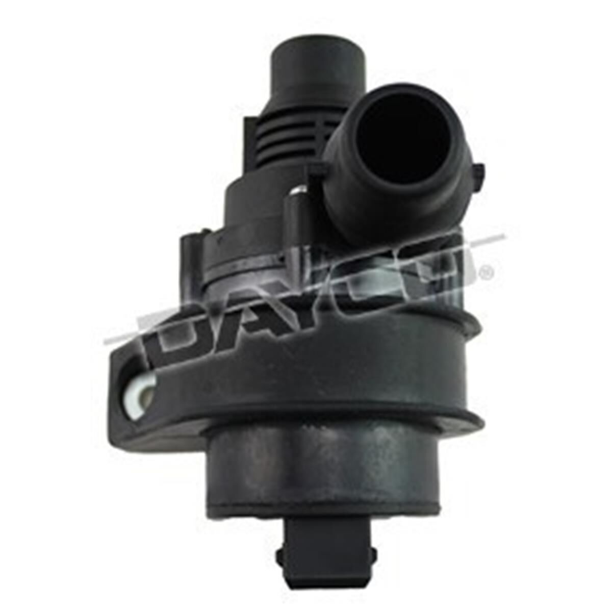 WATER PUMP - ELECTRIC, , scaau_hi-res