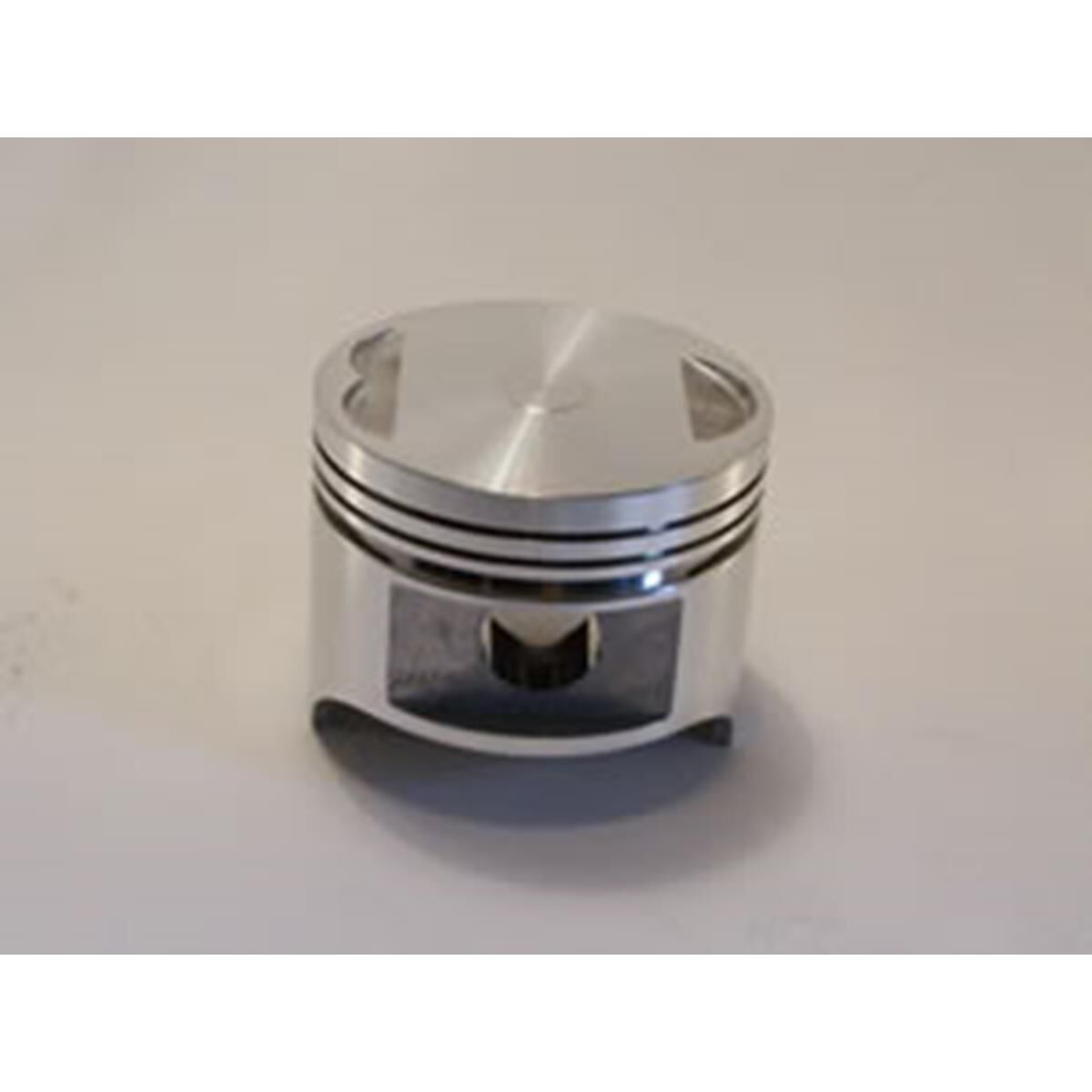 MAZDA F8 'PISTON SET', , scaau_hi-res