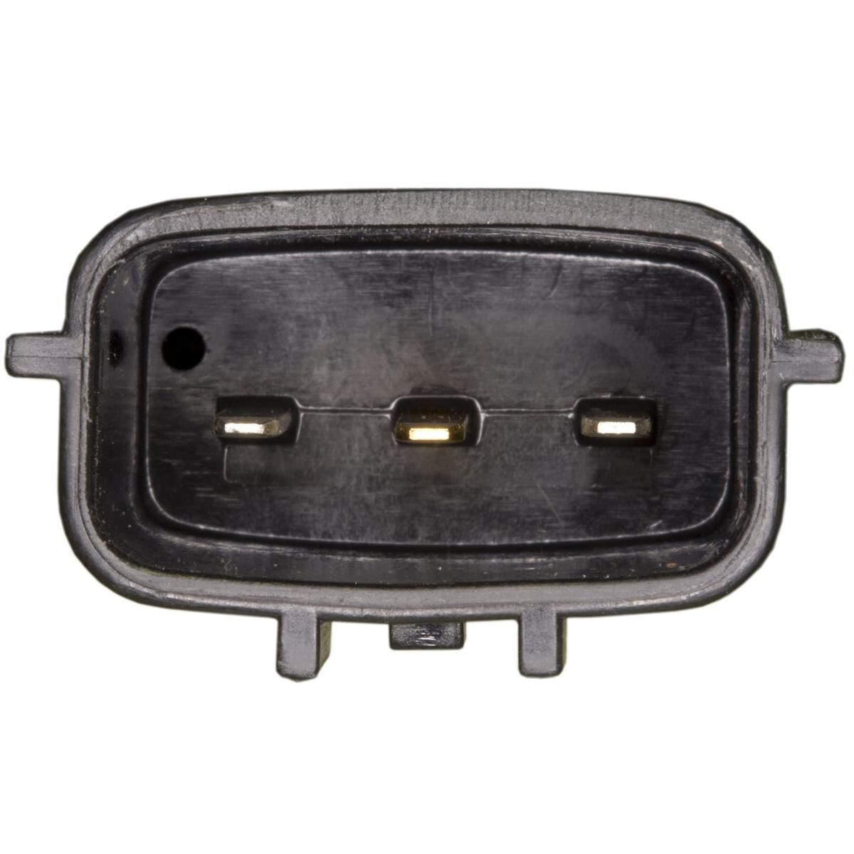 NTK MAP SENSOR - MA0136, , scaau_hi-res