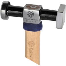 SYKES PANEL BEATING HAMMER - LIGHT, FLAT, , scaau_hi-res