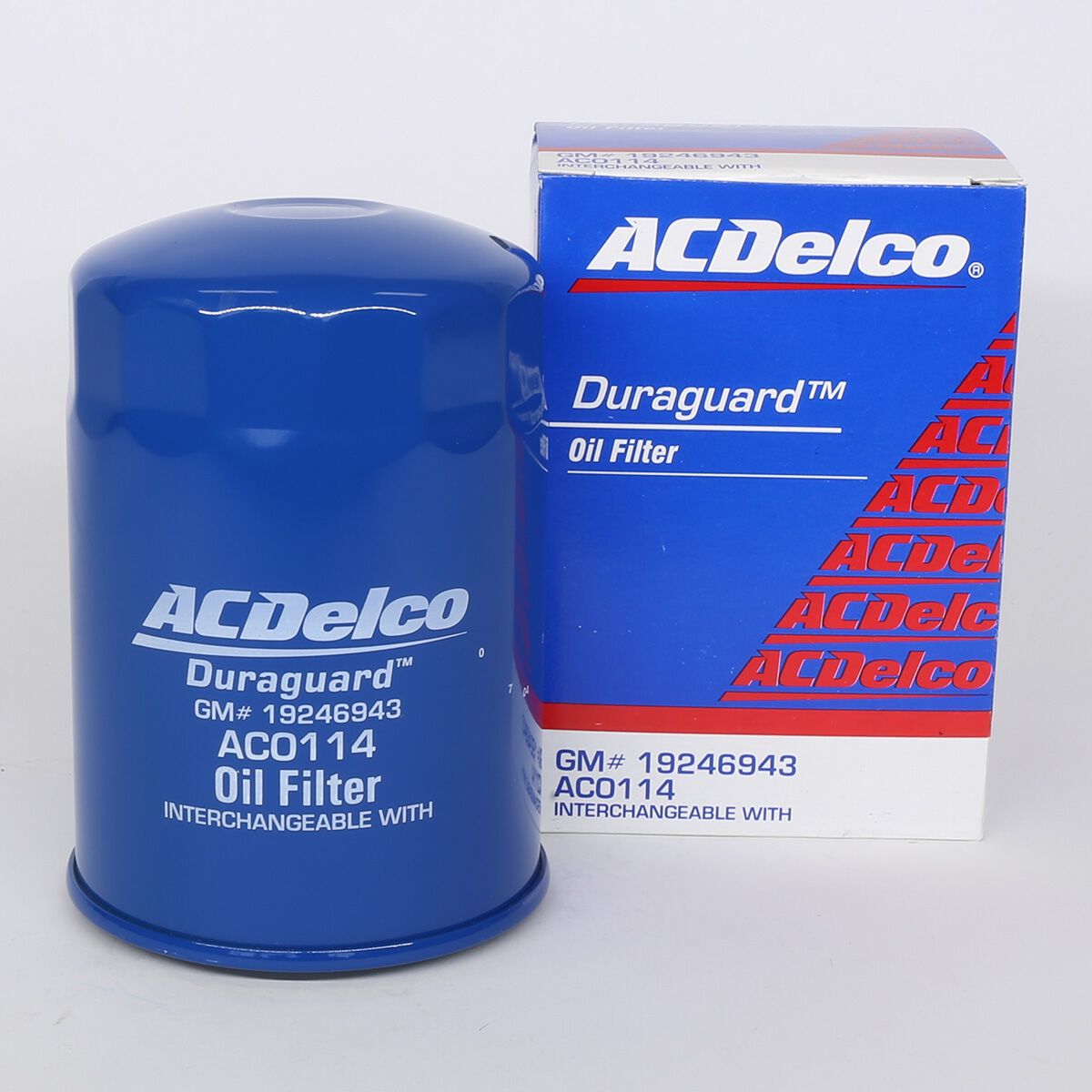 OIL FILTER - AC0114, , scaau_hi-res