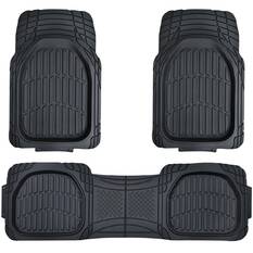 DISH MAT SET FRONT & BACK, , scaau_hi-res