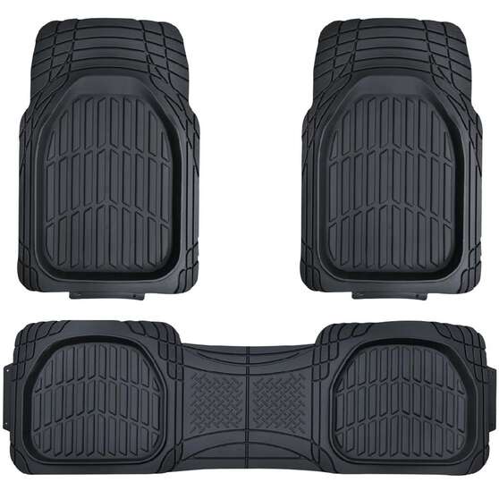 DISH MAT SET FRONT & BACK, , scaau_hi-res