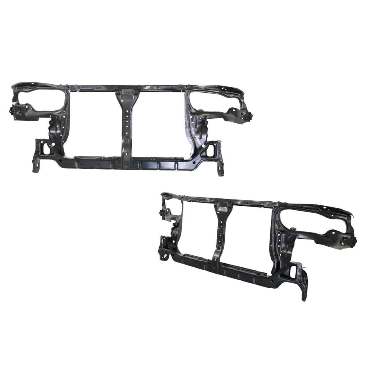 HYUNDAI ELANTRA  XD  10/2003 ~ 07/2006  FRONT RADIATOR SUPPORT PANEL, , scaau_hi-res