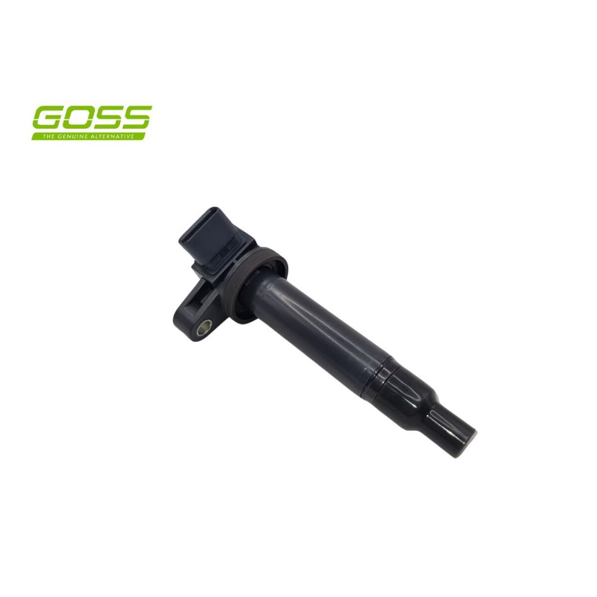 GOSS IGNITION COIL, , scaau_hi-res