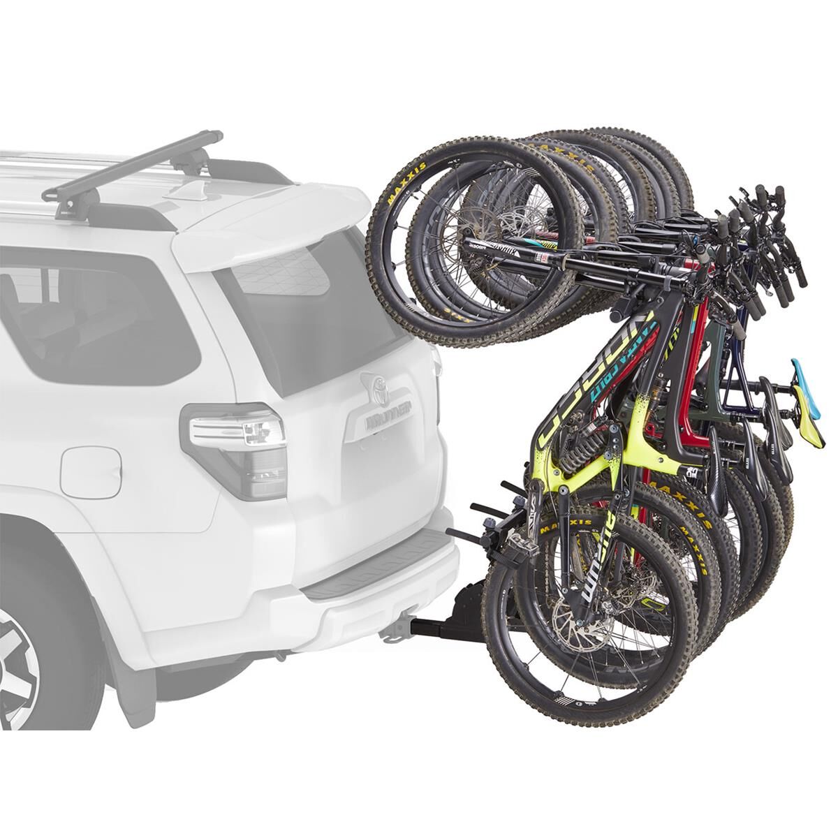 HANGOVER 4, , scaau_hi-res