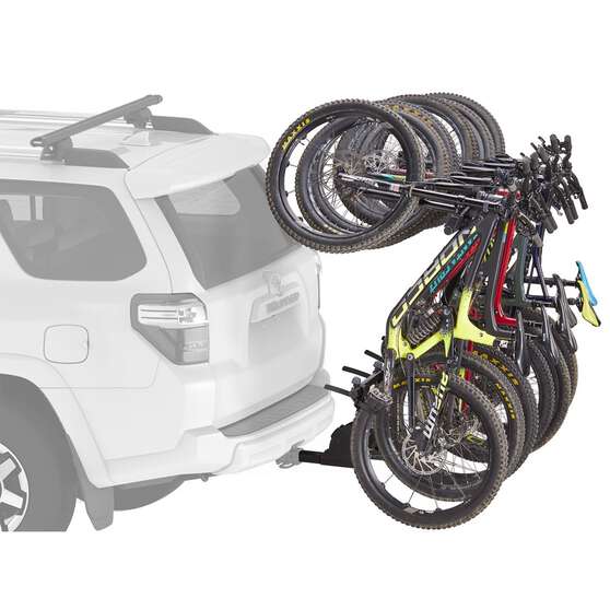 HANGOVER 4, , scaau_hi-res