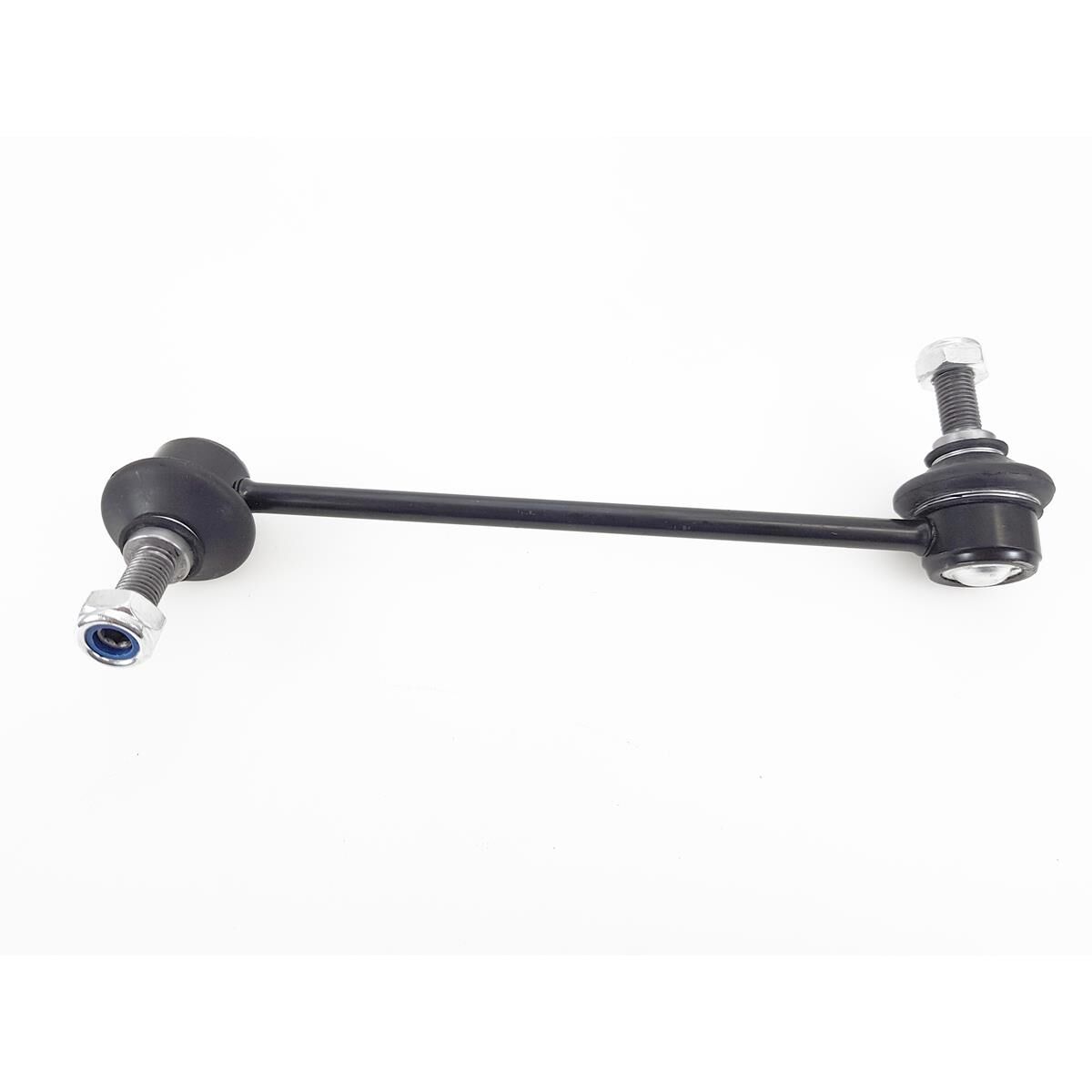 SWAY BAR LINK FRONT RH - HYUNDAI GETZ TB 1.4 & 1.6L G4EE, G4ED, G4EC PETROL, , scaau_hi-res
